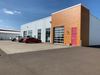 8955 Pueblo Ave NE photo
